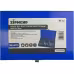 Набор для восстановления резьбы Zipmend ZS-G020088, M6-M10, 88 предметов