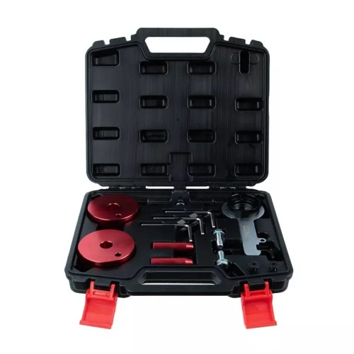 Набор для установки ГРМ 2.0 TDCi EcoBlue SpecX A11275