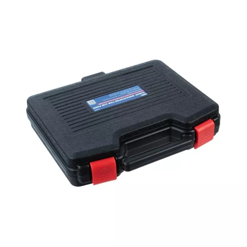 Набор для установки ГРМ 2.0 TDCi EcoBlue SpecX A11275