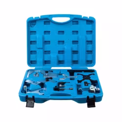 Набор для установки ГРМ Ford, Volvo SpecX A11300