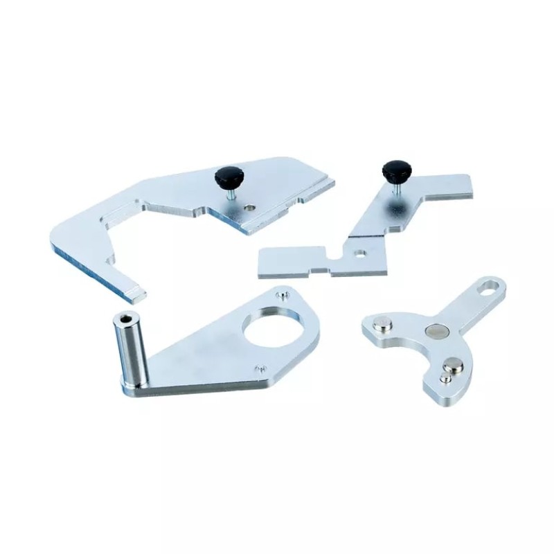 Набор для установки ГРМ Ford, Volvo SpecX A11300