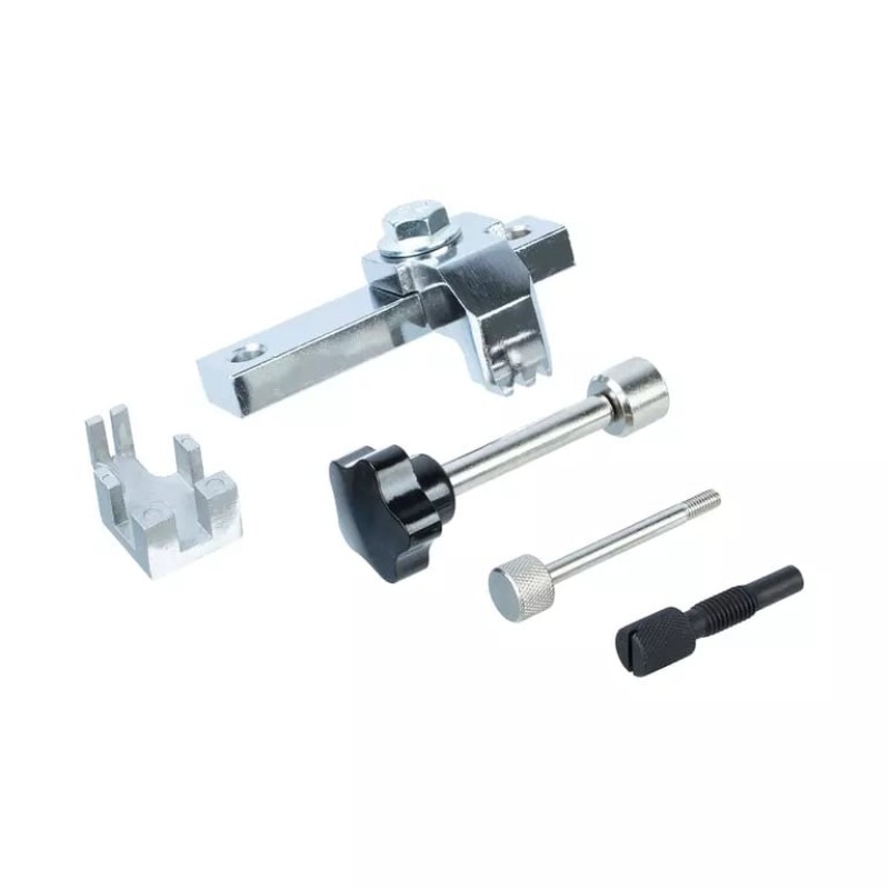 Набор для установки ГРМ Ford, Volvo SpecX A11300