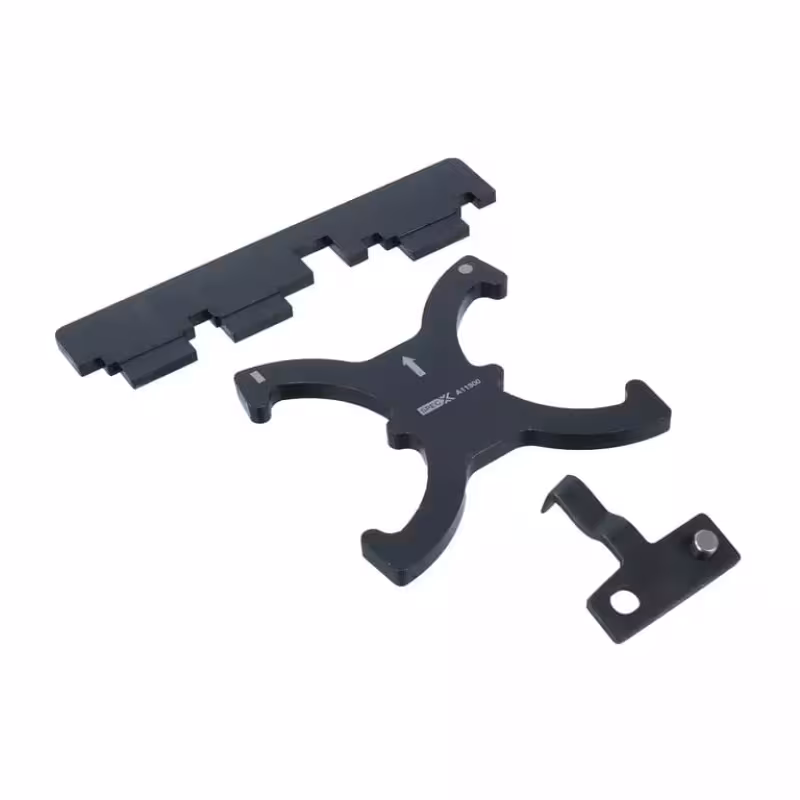 Набор для установки ГРМ Ford, Volvo SpecX A11300