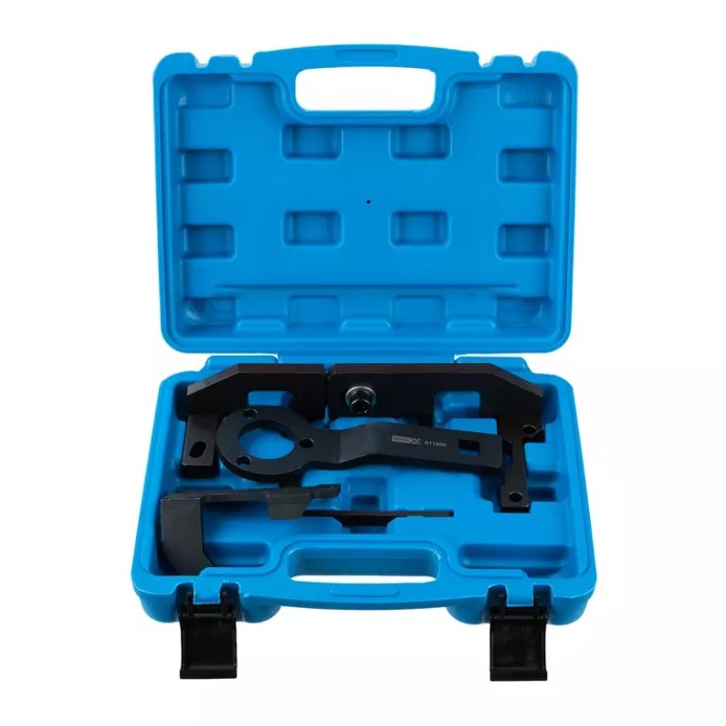 Набор для установки ГРМ PSA VTI SpecX A11500