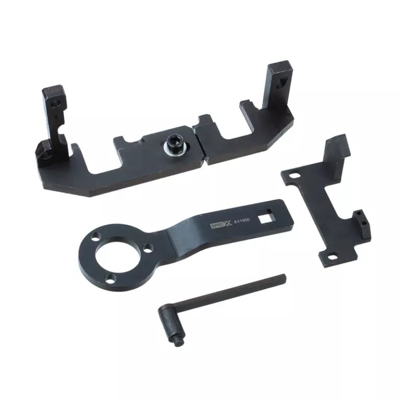 Набор для установки ГРМ PSA VTI SpecX A11500