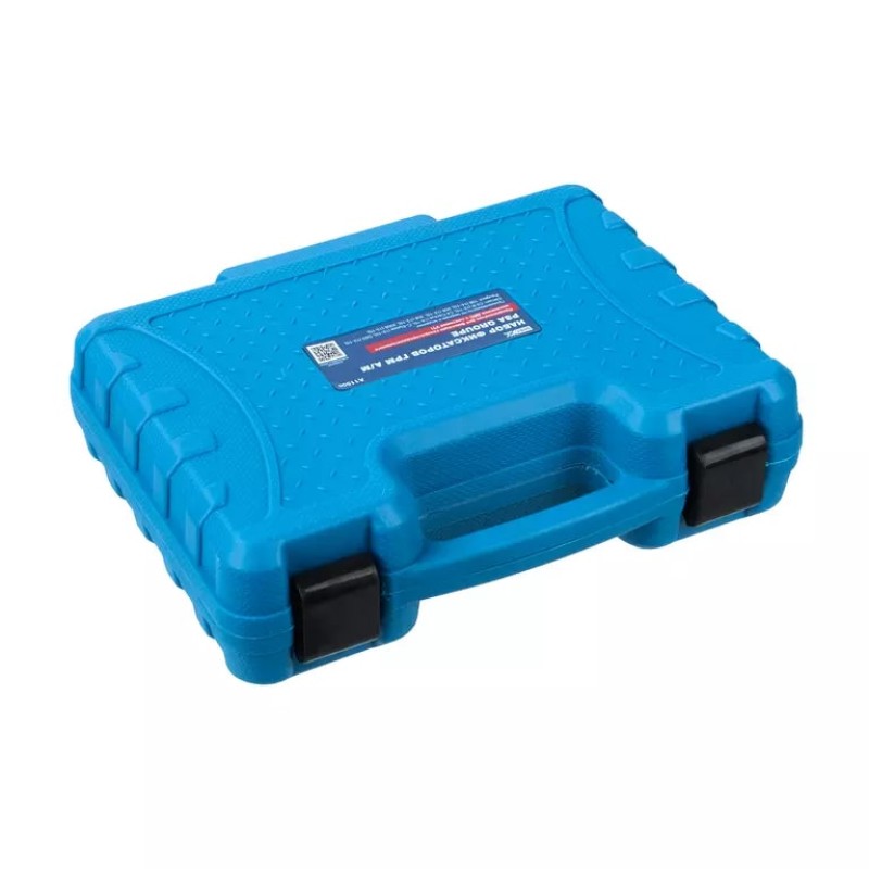 Набор для установки ГРМ PSA VTI SpecX A11500