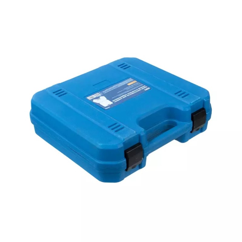 Набор инструментов для замены ступичных подшипников SpecX A24020, 78 мм