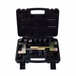 Набор инструментов для однорядной и двухрядной цепей ГРМ МВ SpecX A11320