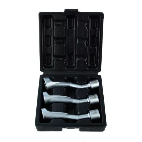 Набор ключей разрезных SpecX A14240, 3 предмета