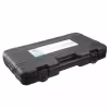Набор ударных головок Garwin Pro 626551-20, 3/4