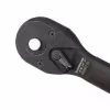 Набор ударных головок Garwin Pro 626551-20, 3/4