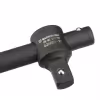 Набор ударных головок Garwin Pro 626551-20, 3/4