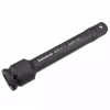 Набор ударных головок Garwin Pro 626551-20, 3/4