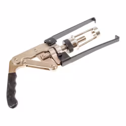 Рассухариватель клапанов универсальный Эврика ER-02109