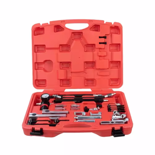 Рассухариватель клапанов для рядных и V-обр ДВС SpecX A10555