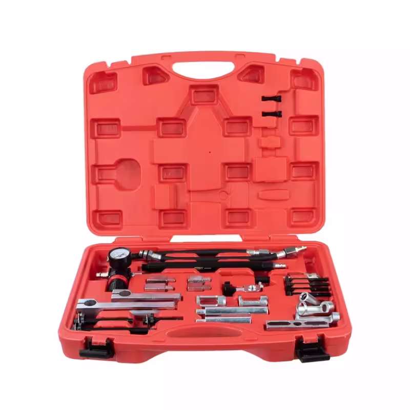 Рассухариватель клапанов для рядных и V-обр ДВС SpecX A10555