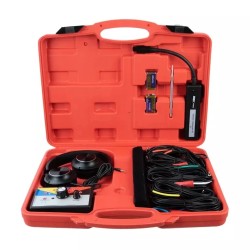 Стетоскоп электронный высокочувствительный 6ти канальный SpecX A70015