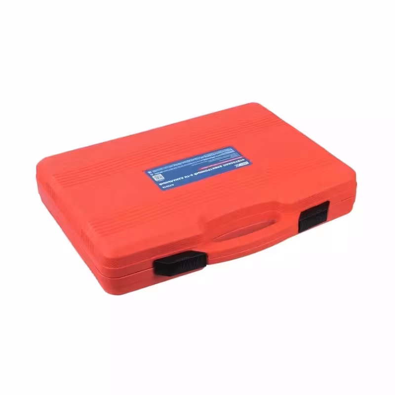 Стетоскоп электронный высокочувствительный 6ти канальный SpecX A70015