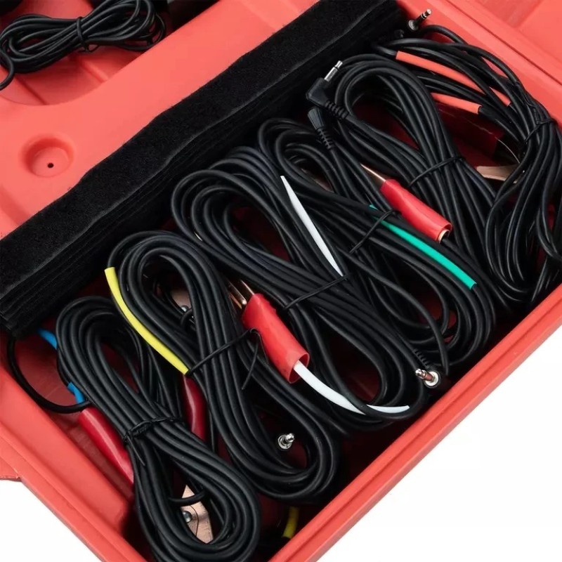 Стетоскоп электронный высокочувствительный 6ти канальный SpecX A70015