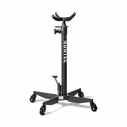 Стойка трансмиссионная гидравлическая Runtek RT-TJ06N, 0,6 т