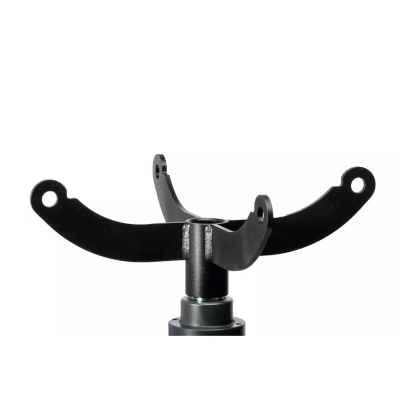 Стойка трансмиссионная гидравлическая Runtek RT-TJ10N, 1 т