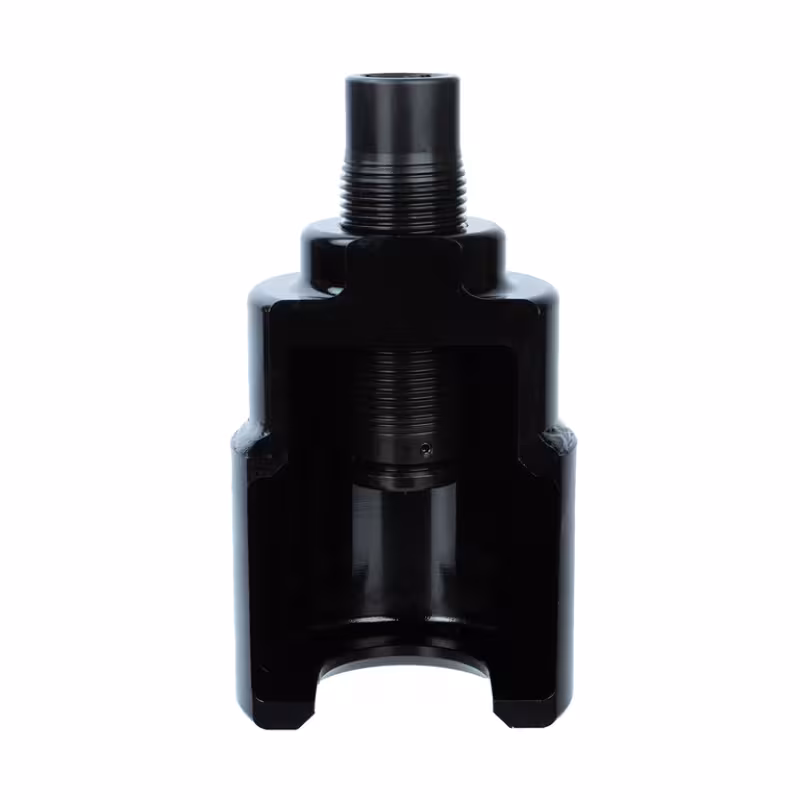 Съемник сошки ГУР SpecX A40035, 58 мм