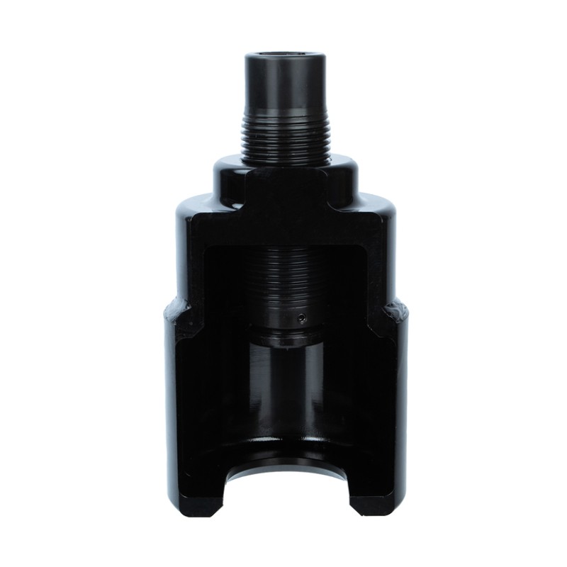 Съемник сошки ГУР SpecX A40035, 58 мм