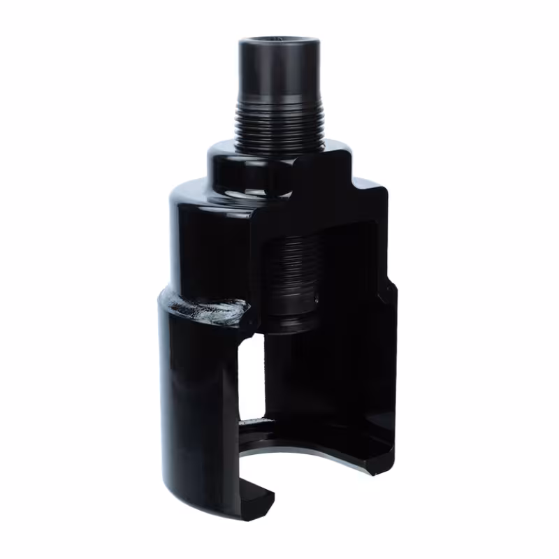 Съемник сошки ГУР SpecX A40035, 58 мм