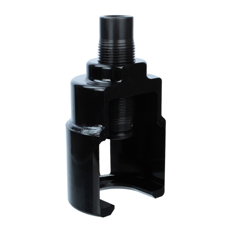 Съемник сошки ГУР SpecX A40035, 58 мм