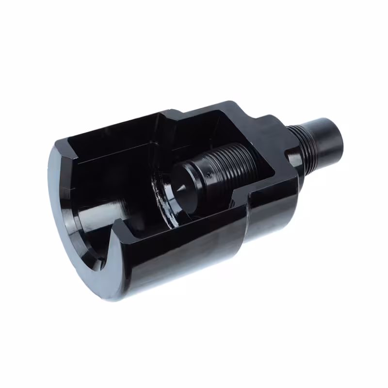 Съемник сошки ГУР SpecX A40035, 58 мм