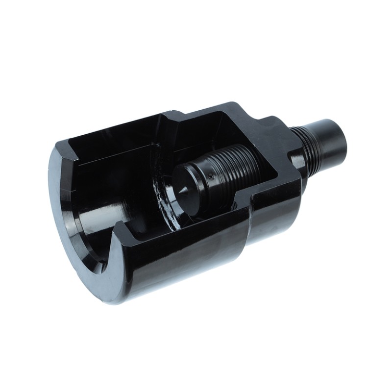 Съемник сошки ГУР SpecX A40035, 58 мм