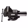 Тиски слесарные Runtec RT-ST6, 150 мм