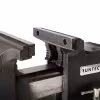 Тиски слесарные Runtec RT-ST6, 150 мм
