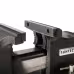 Тиски слесарные Runtec RT-ST6, 150 мм