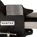 Тиски слесарные Runtec RT-ST8,  200 мм