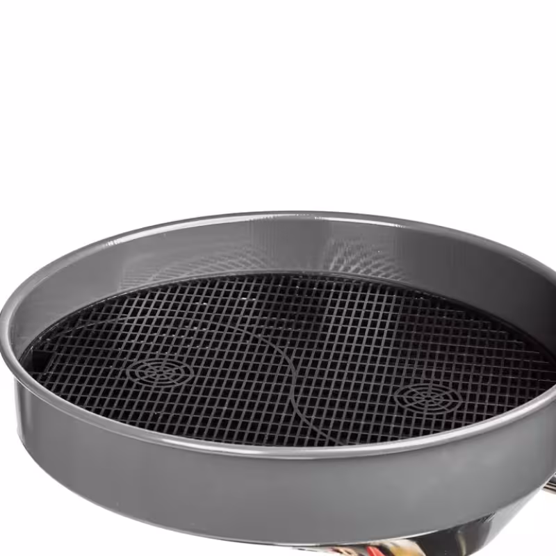 Установка для сбора масла Runtec, 80 л