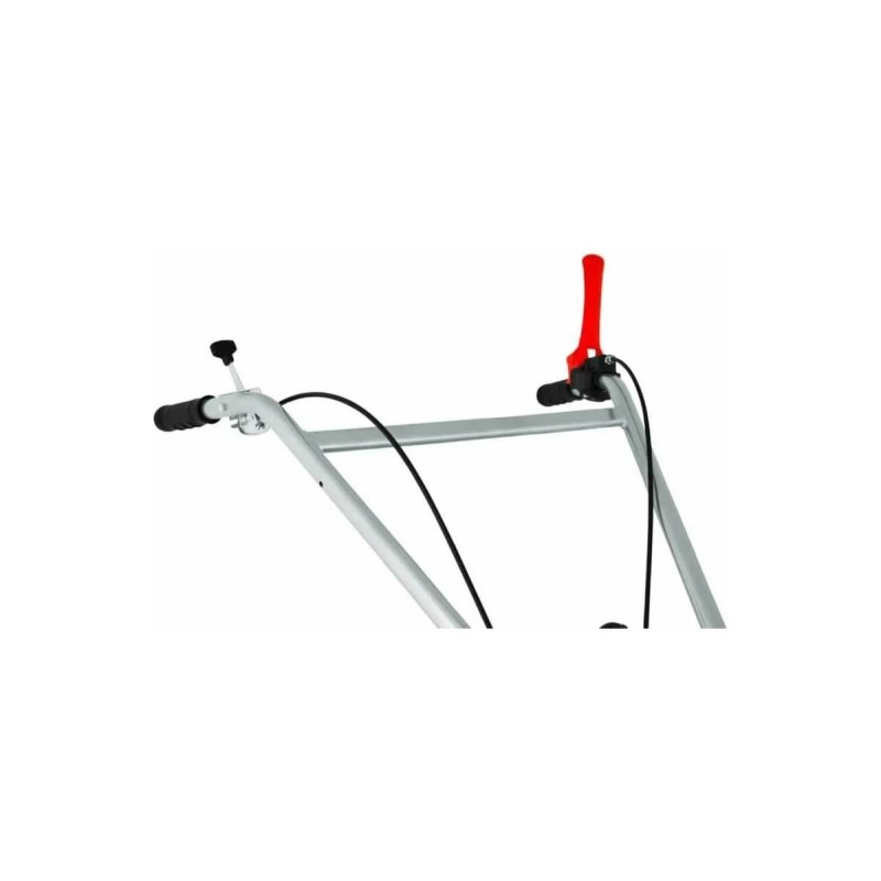 Мотоблок бензиновый Мобил К МКМ-3 ПРО B&S CR950 MBK0018443