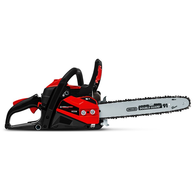 Бензопила Мобли К XC238 Премиум