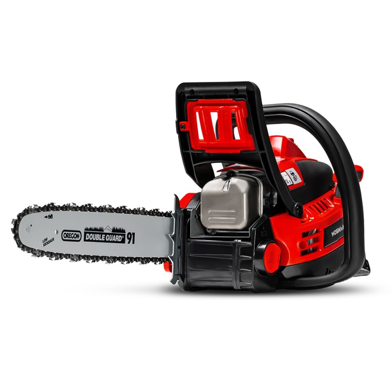 Бензопила Мобли К XC238 Премиум