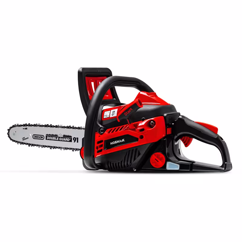 Бензопила Мобли К XC238 Премиум