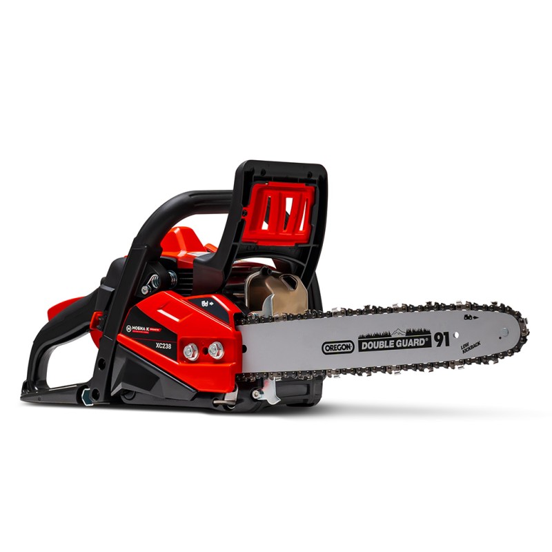 Бензопила Мобли К XC238 Премиум