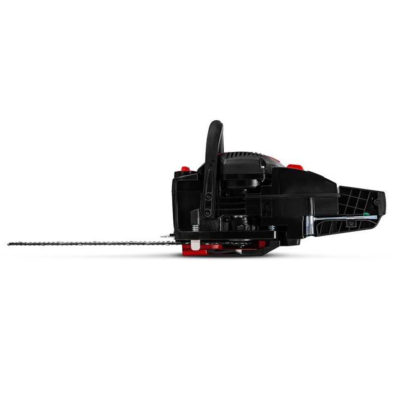 Бензопила Мобли К XC238 Премиум