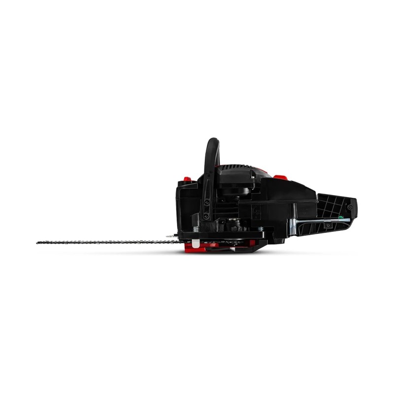 Бензопила Мобли К XC238 Премиум