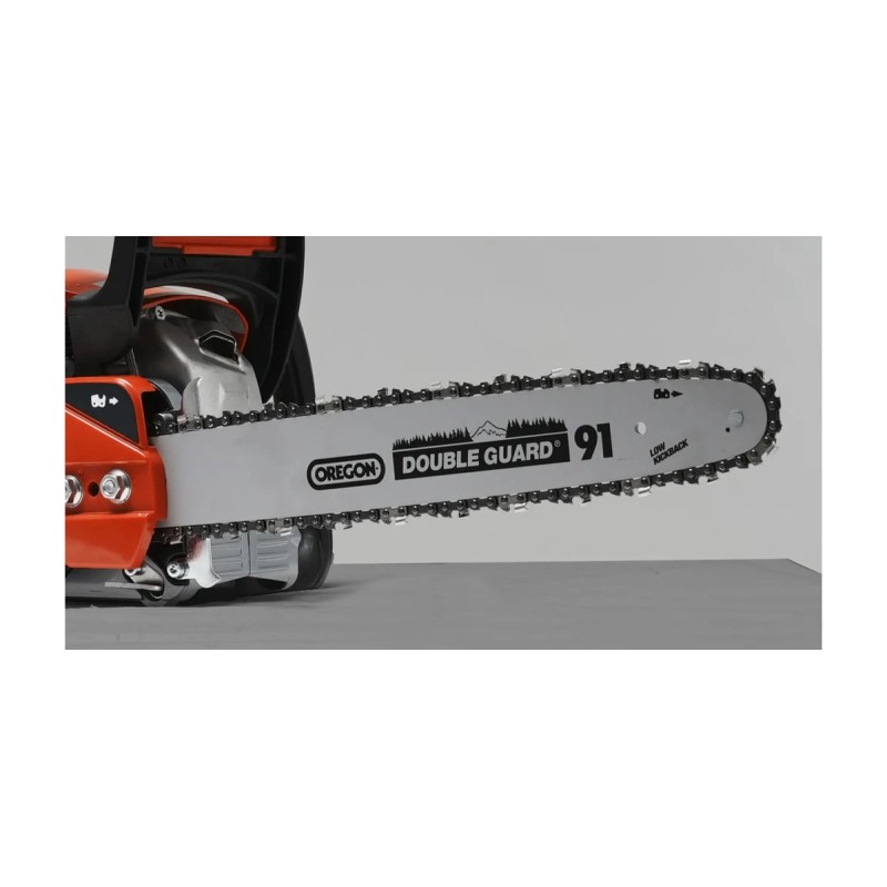 Бензопила Мобил К XC341 Премиум