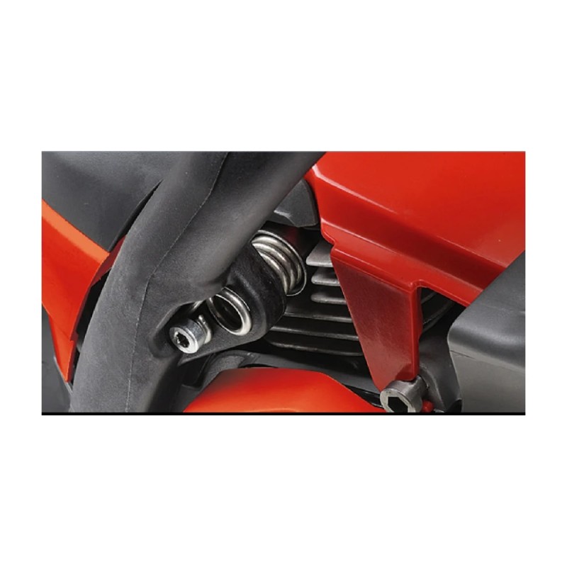 Бензопила Мобил К XC341 Премиум