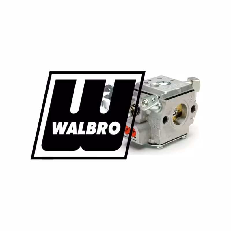 Бензопила Мобил К XC341 Премиум