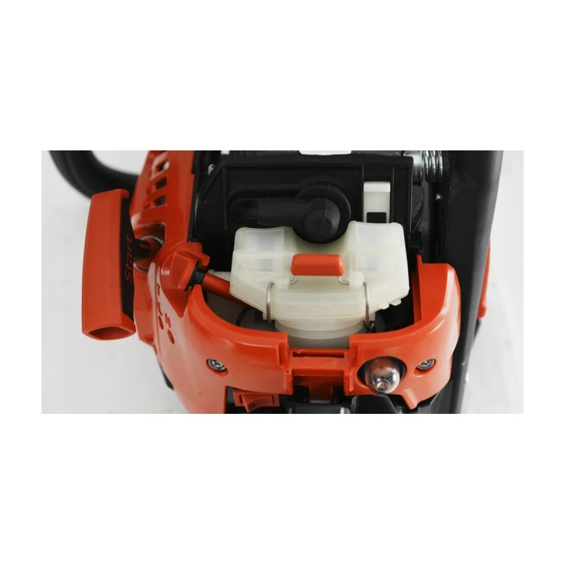 Бензопила Мобил К XC341 Премиум