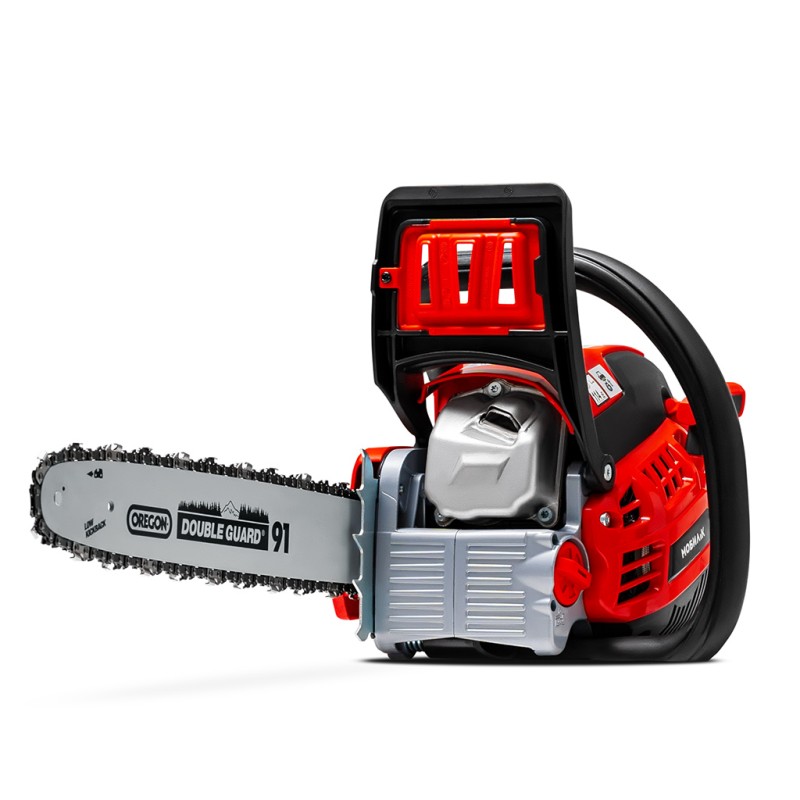 Бензопила Мобил К XC341 Премиум