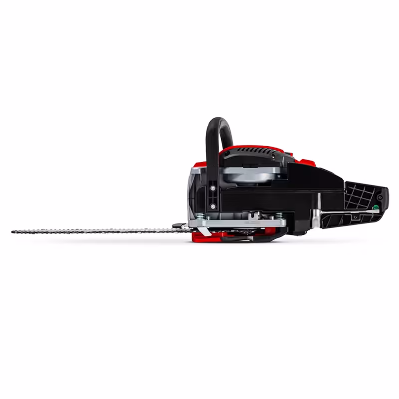 Бензопила Мобил К XC341 Премиум