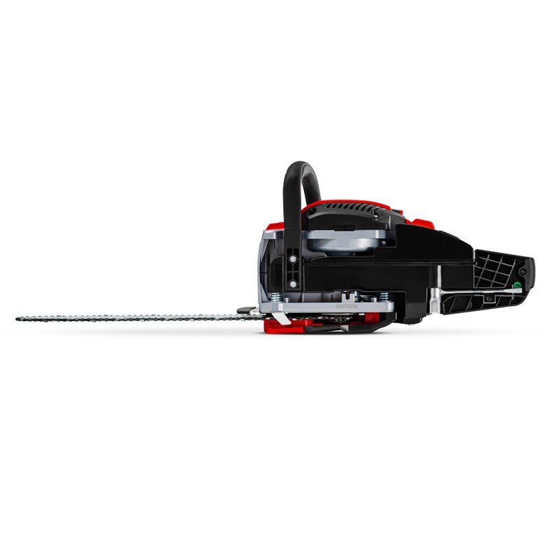 Бензопила Мобил К XC341 Премиум